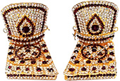 Varamahalakshmi items in bangalore